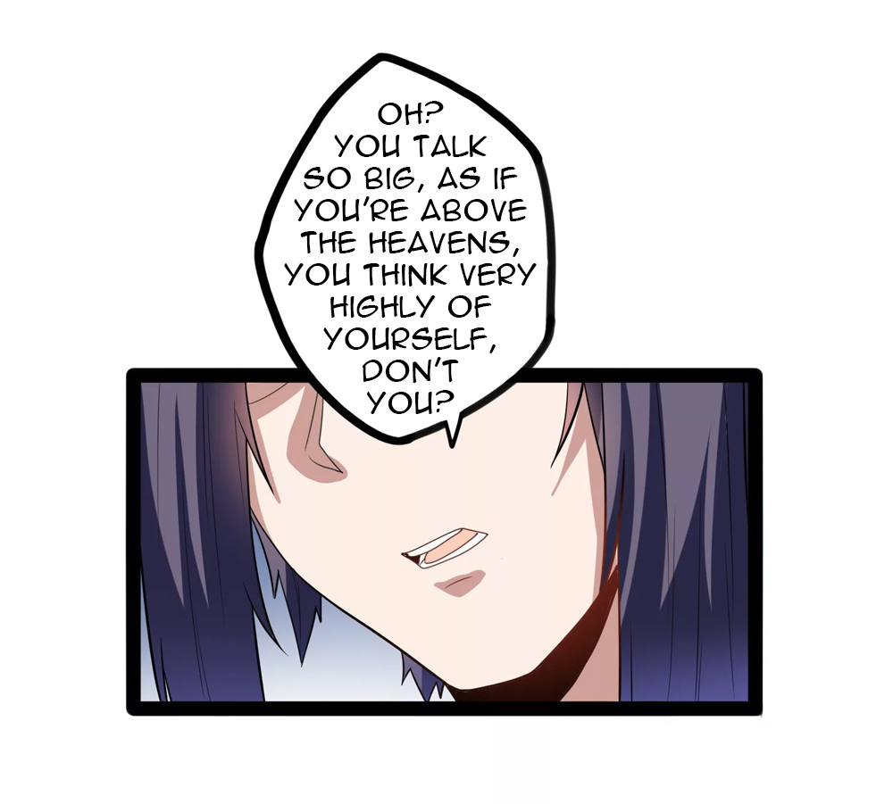 Trample on the River of Immortality Chapter 88 - Page 9