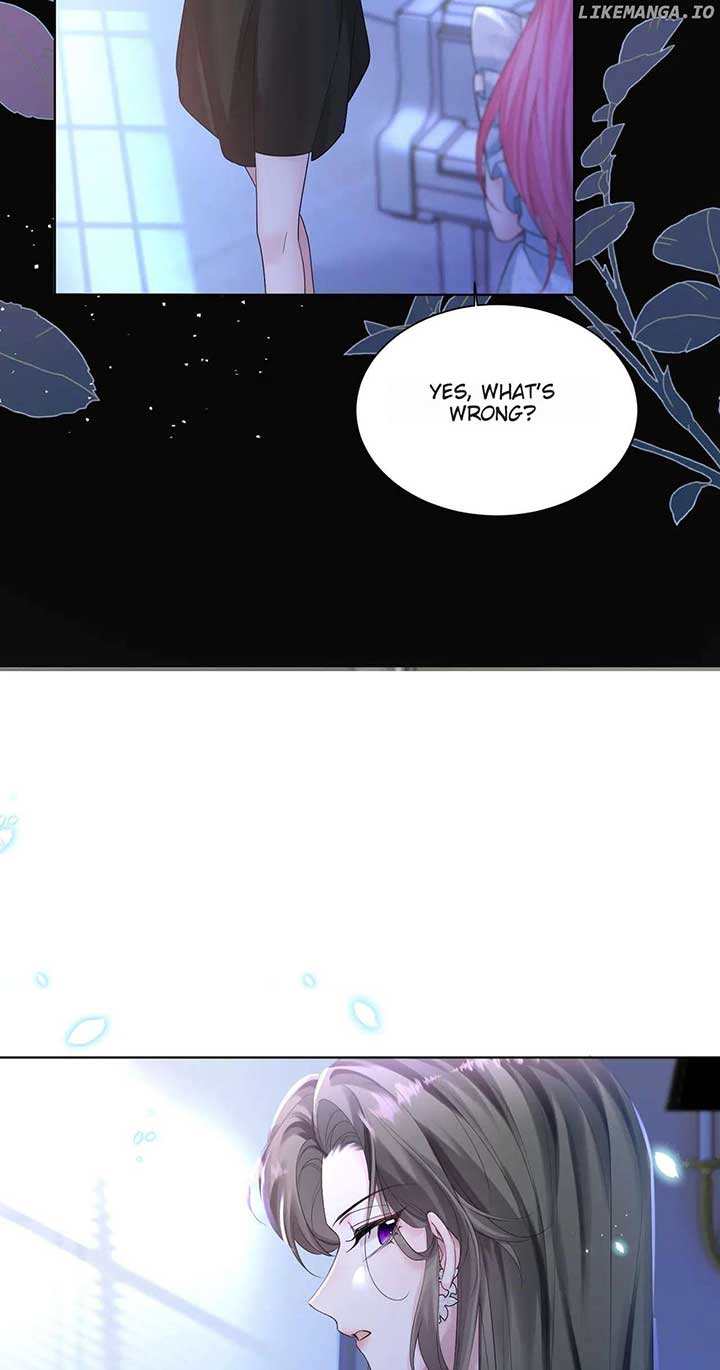 Transmigrating as the Younger Sister of a Bigshot With Multiple Identities Chapter 16 - Page 17
