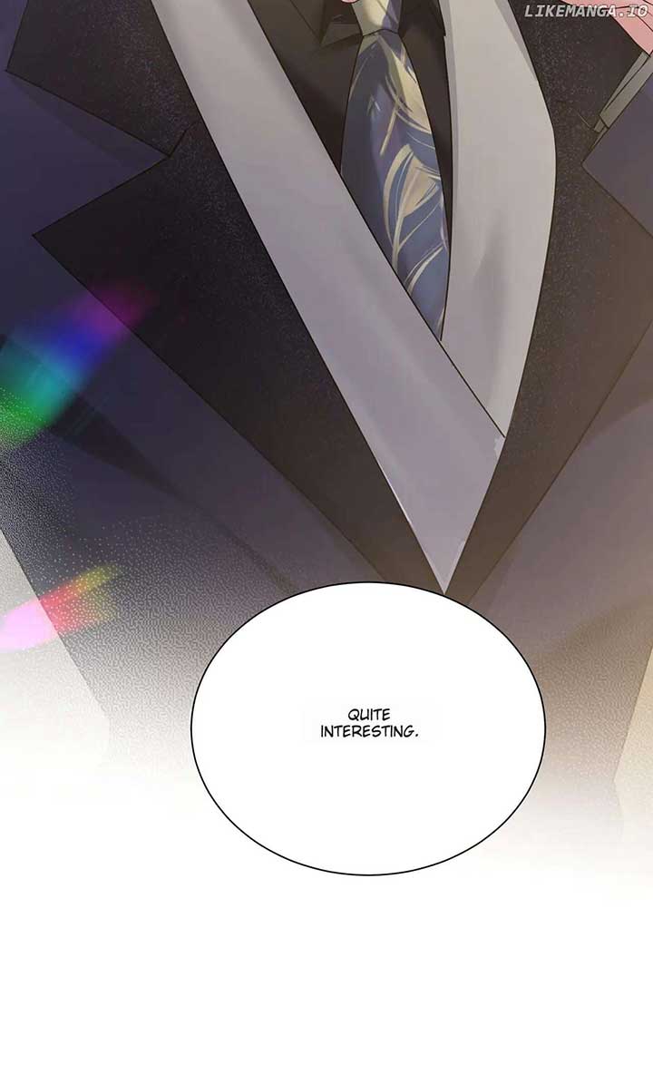 Transmigrating as the Younger Sister of a Bigshot With Multiple Identities Chapter 21 - Page 41
