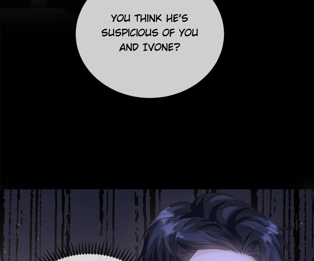 Transmigrating as the Younger Sister of a Bigshot With Multiple Identities Chapter 24 - Page 32