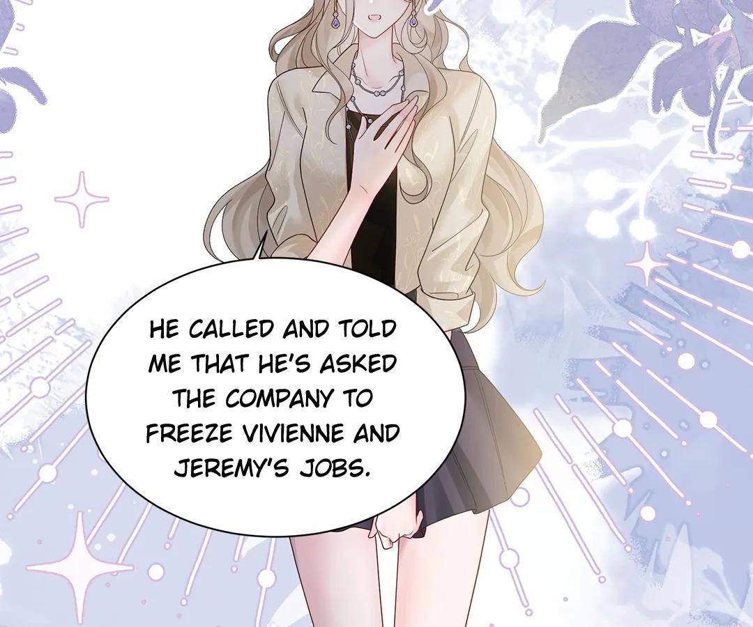 Transmigrating as the Younger Sister of a Bigshot With Multiple Identities Chapter 25 - Page 56