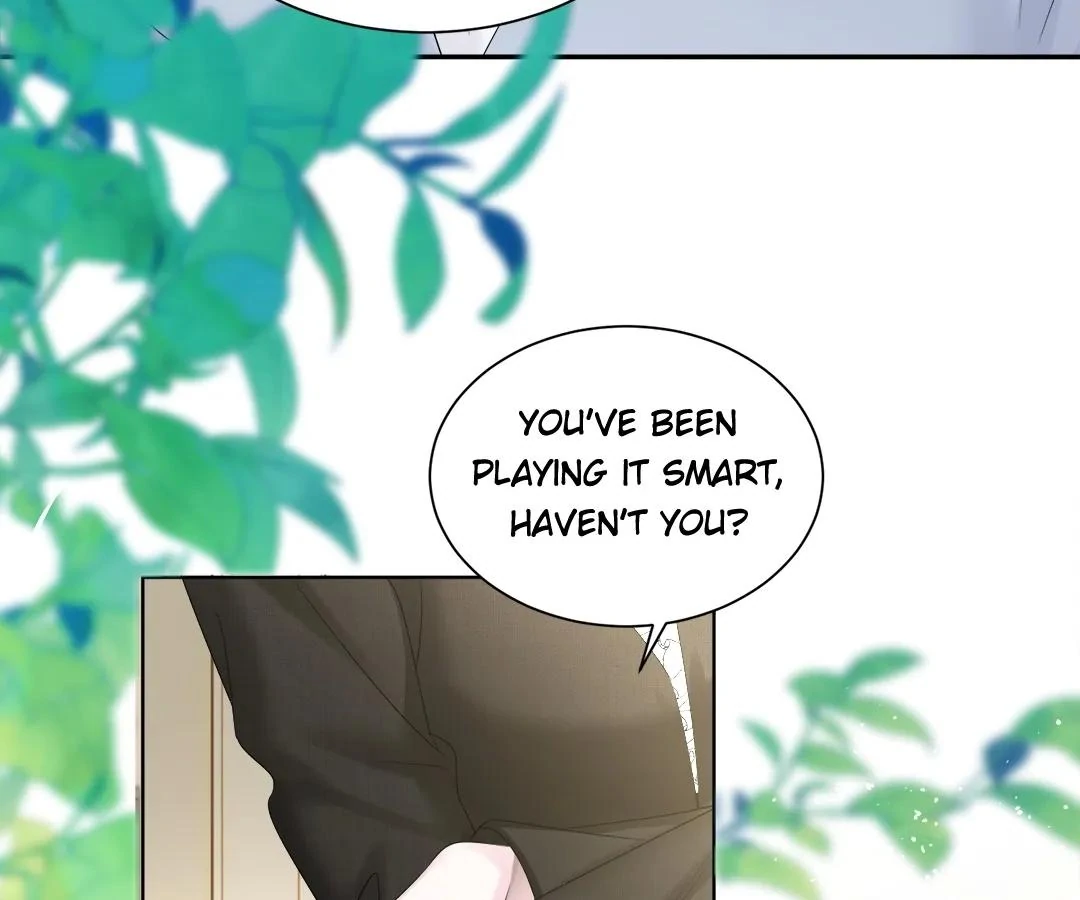 Transmigrating as the Younger Sister of a Bigshot With Multiple Identities Chapter 26 - Page 36