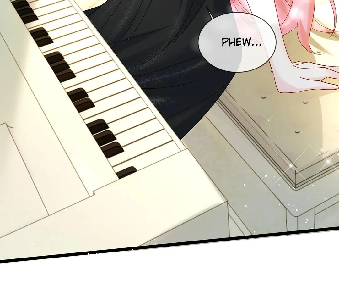 Transmigrating as the Younger Sister of a Bigshot With Multiple Identities Chapter 26 - Page 58