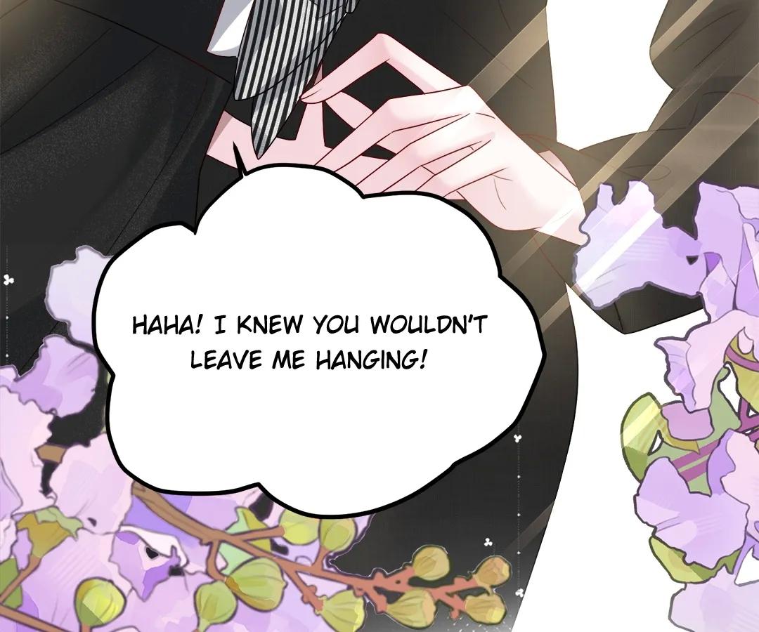 Transmigrating as the Younger Sister of a Bigshot With Multiple Identities Chapter 27 - Page 77