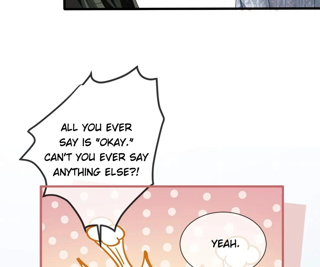 Transmigrating as the Younger Sister of a Bigshot With Multiple Identities Chapter 27 - Page 84