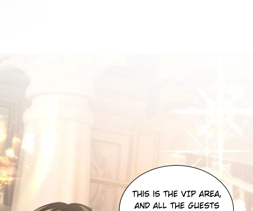 Transmigrating as the Younger Sister of a Bigshot With Multiple Identities Chapter 29 - Page 69