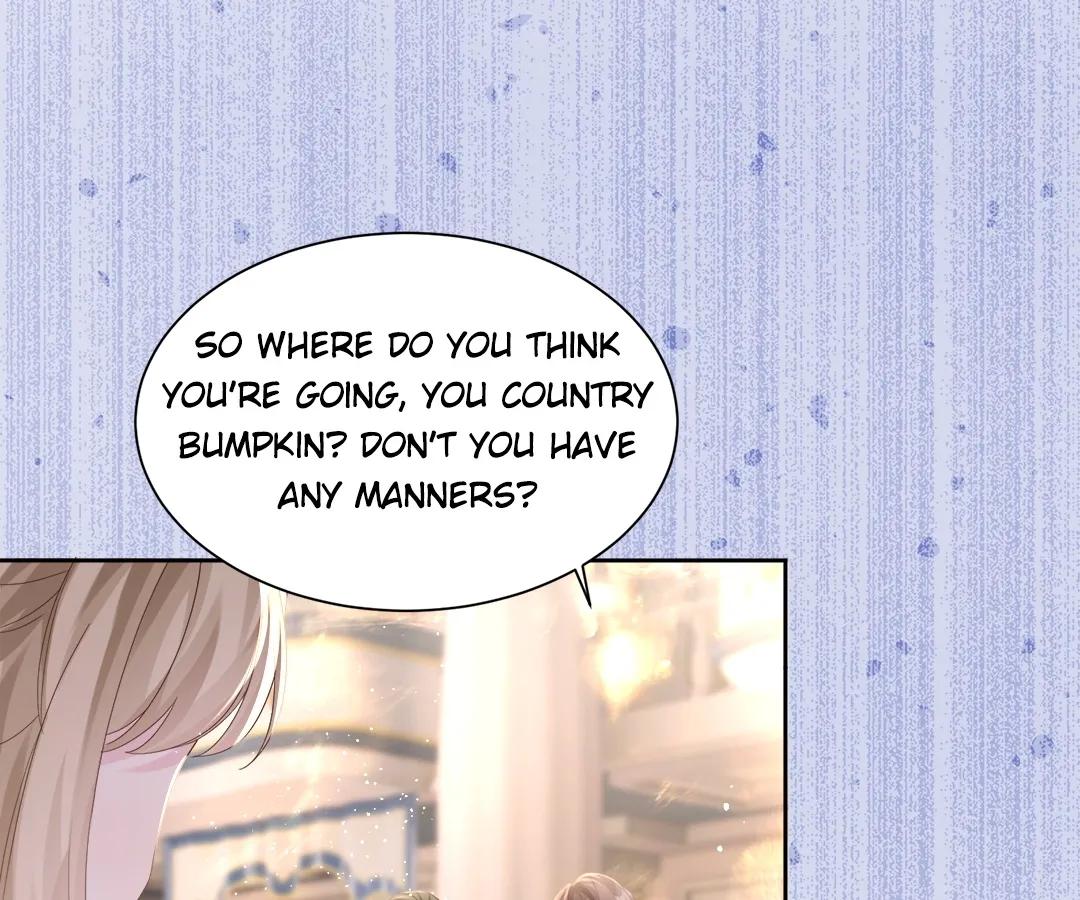 Transmigrating as the Younger Sister of a Bigshot With Multiple Identities Chapter 29 - Page 72