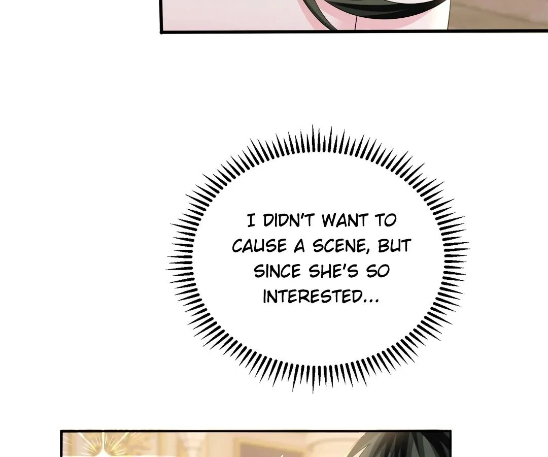 Transmigrating as the Younger Sister of a Bigshot With Multiple Identities Chapter 29 - Page 80