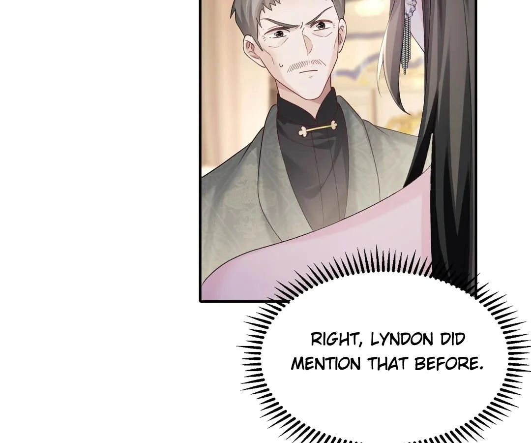 Transmigrating as the Younger Sister of a Bigshot With Multiple Identities Chapter 30 - Page 71