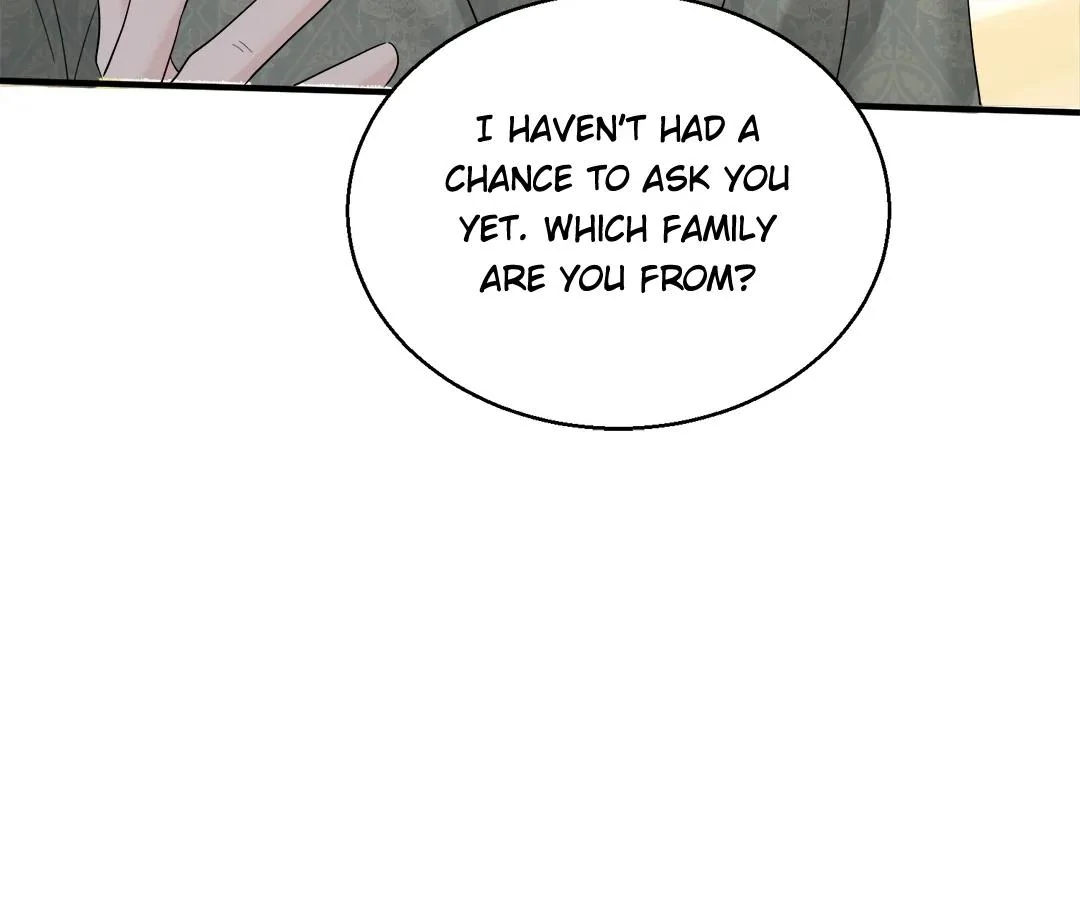Transmigrating as the Younger Sister of a Bigshot With Multiple Identities Chapter 31 - Page 18