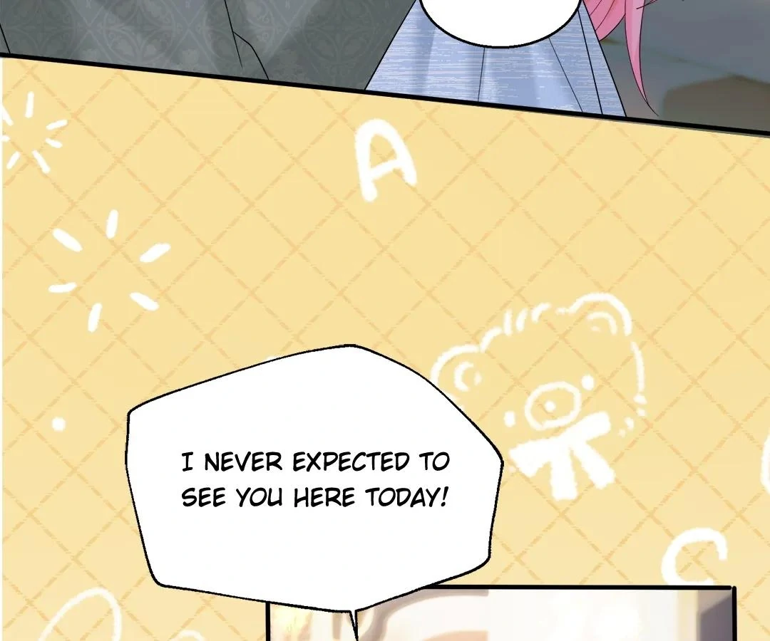 Transmigrating as the Younger Sister of a Bigshot With Multiple Identities Chapter 31 - Page 7