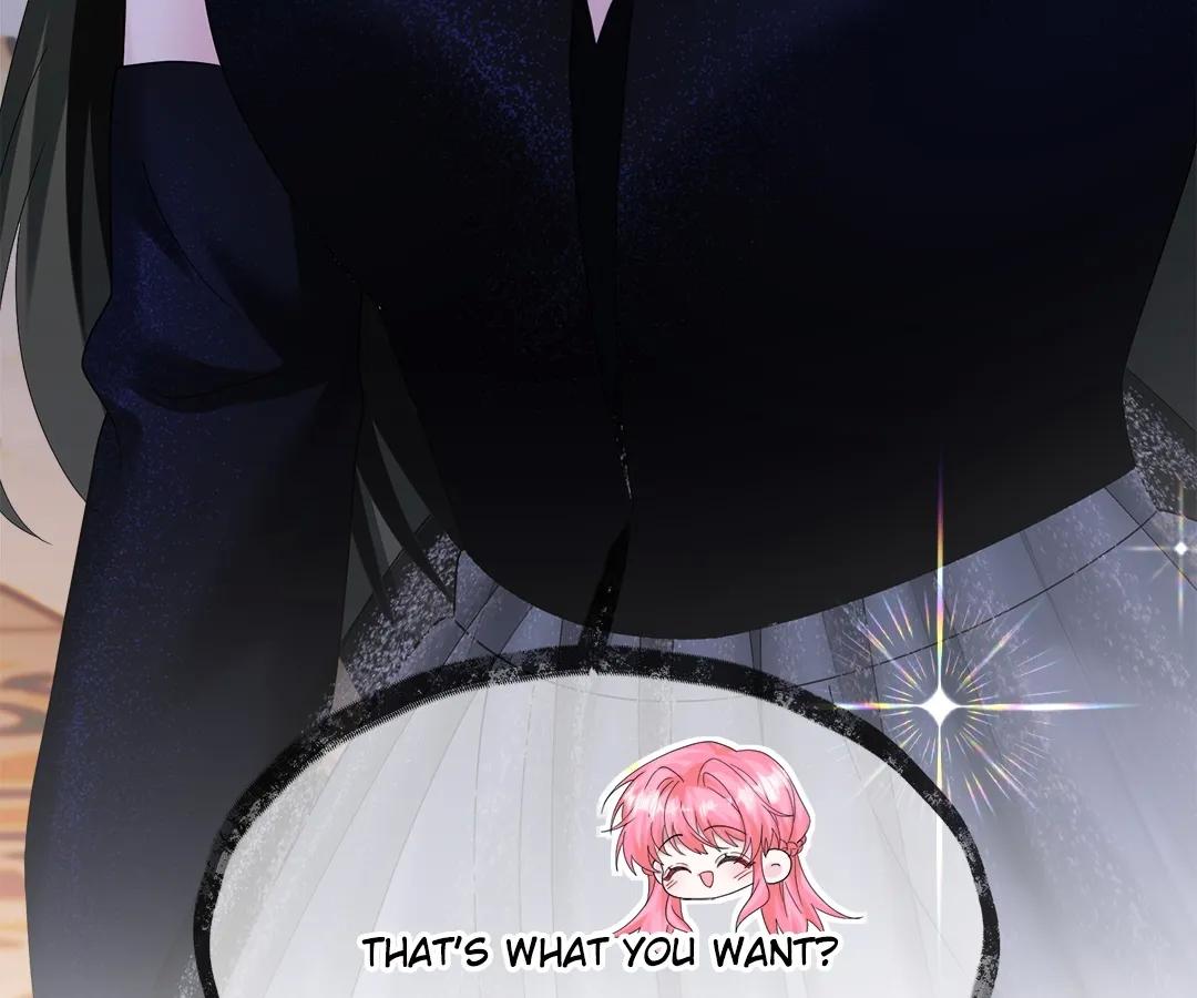 Transmigrating as the Younger Sister of a Bigshot With Multiple Identities Chapter 31 - Page 86