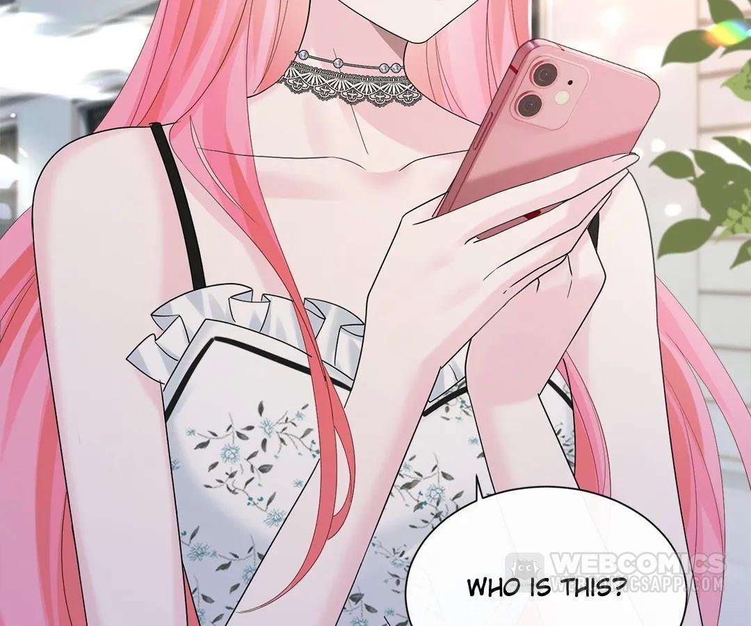 Transmigrating as the Younger Sister of a Bigshot With Multiple Identities Chapter 34 - Page 59