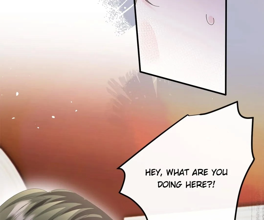 Transmigrating as the Younger Sister of a Bigshot With Multiple Identities Chapter 35 - Page 82