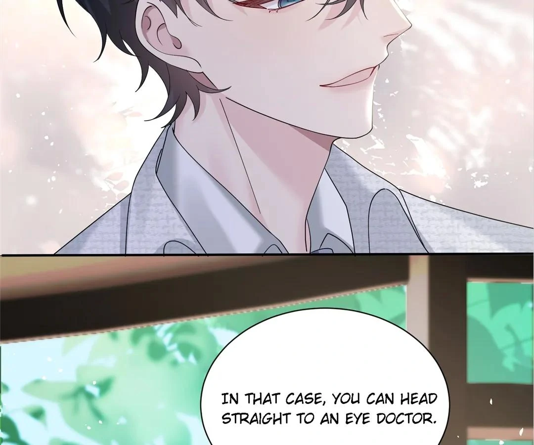 Transmigrating as the Younger Sister of a Bigshot With Multiple Identities Chapter 36 - Page 61