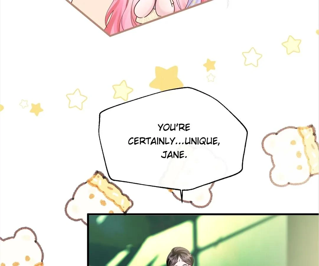 Transmigrating as the Younger Sister of a Bigshot With Multiple Identities Chapter 38 - Page 28