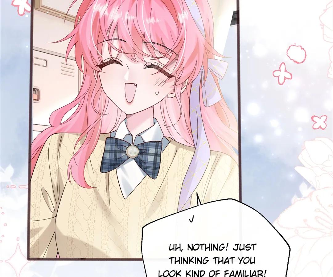 Transmigrating as the Younger Sister of a Bigshot With Multiple Identities Chapter 39 - Page 14