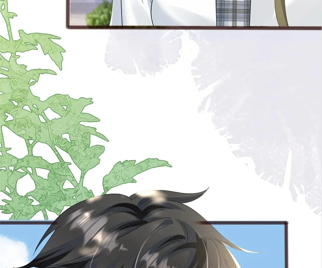 Transmigrating as the Younger Sister of a Bigshot With Multiple Identities Chapter 39 - Page 82
