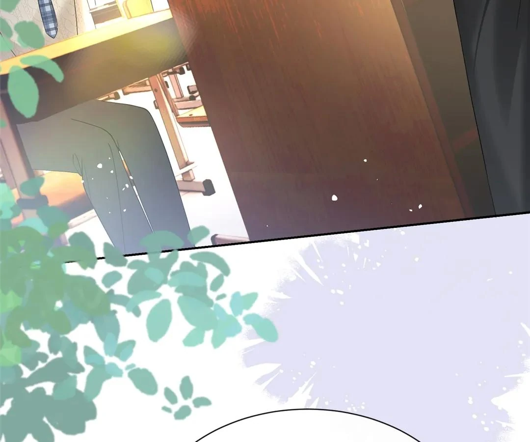 Transmigrating as the Younger Sister of a Bigshot With Multiple Identities Chapter 40 - Page 61