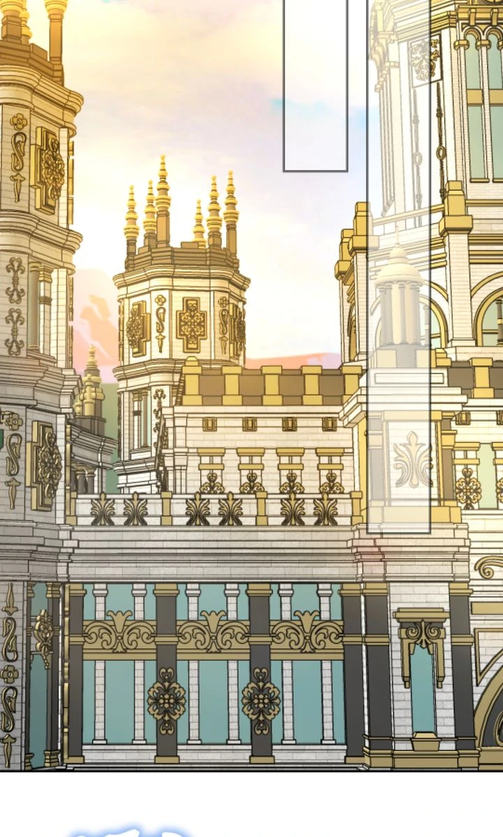 Transmigrating as the Younger Sister of a Bigshot With Multiple Identities Chapter 41 - Page 2