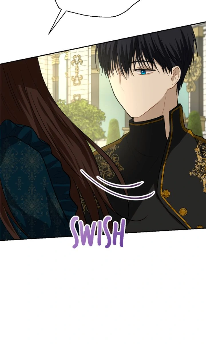 Transmigrating as the Younger Sister of a Bigshot With Multiple Identities Chapter 41 - Page 11