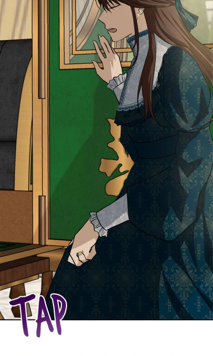 Transmigrating as the Younger Sister of a Bigshot With Multiple Identities Chapter 41 - Page 13