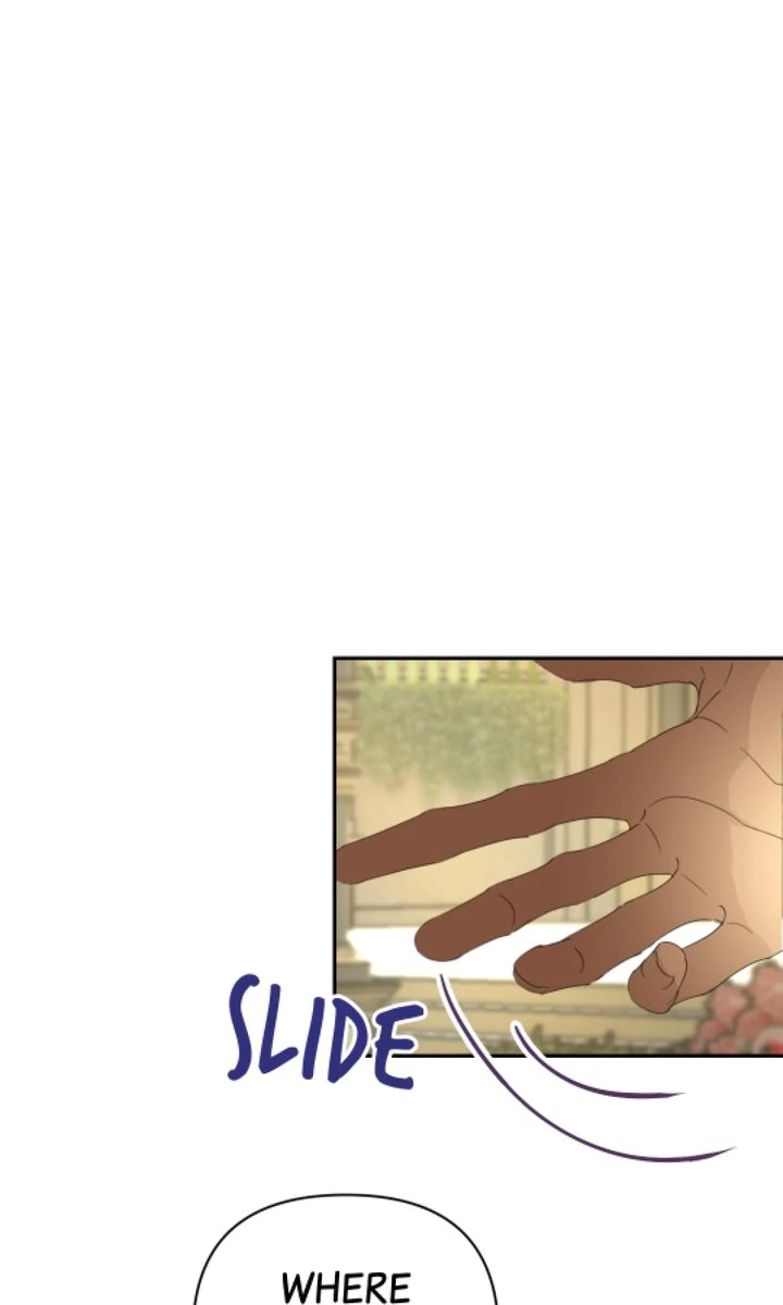 Transmigrating as the Younger Sister of a Bigshot With Multiple Identities Chapter 41 - Page 14