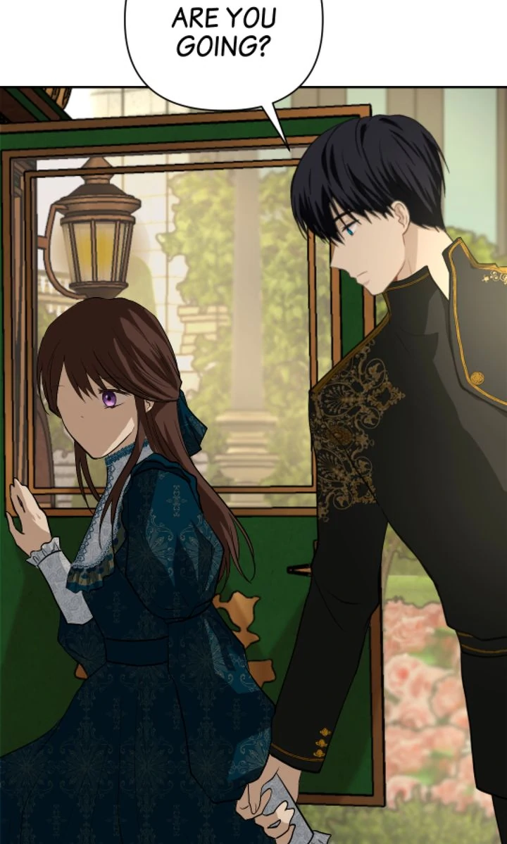 Transmigrating as the Younger Sister of a Bigshot With Multiple Identities Chapter 41 - Page 15