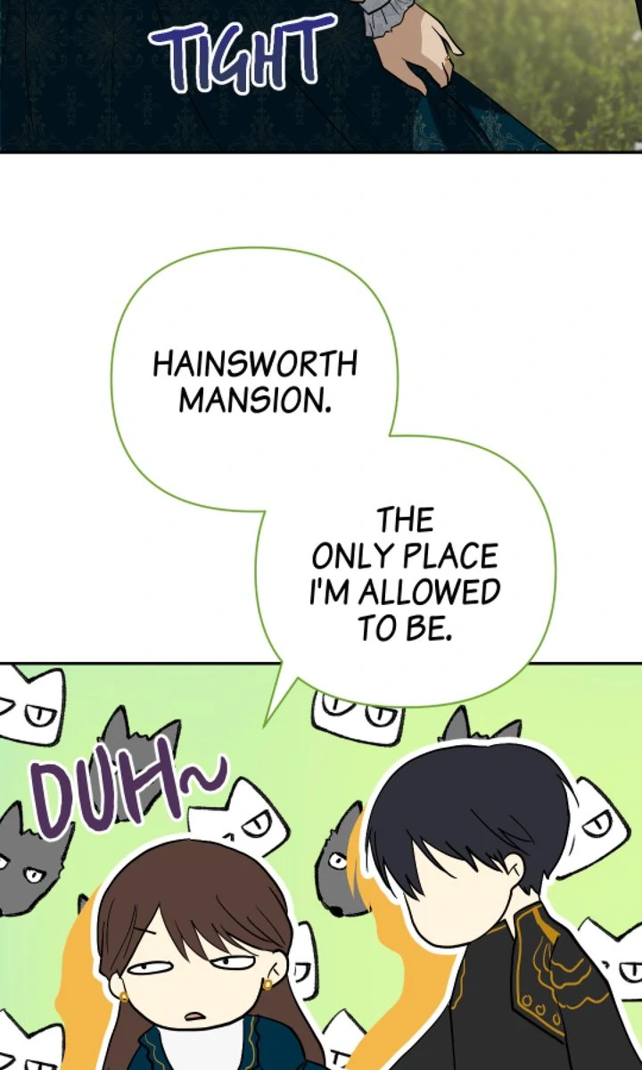 Transmigrating as the Younger Sister of a Bigshot With Multiple Identities Chapter 41 - Page 16