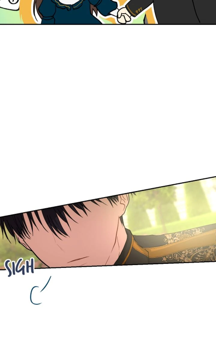 Transmigrating as the Younger Sister of a Bigshot With Multiple Identities Chapter 41 - Page 17