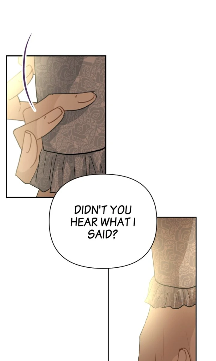 Transmigrating as the Younger Sister of a Bigshot With Multiple Identities Chapter 41 - Page 18