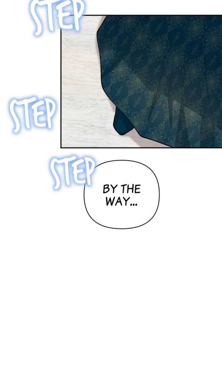 Transmigrating as the Younger Sister of a Bigshot With Multiple Identities Chapter 41 - Page 3