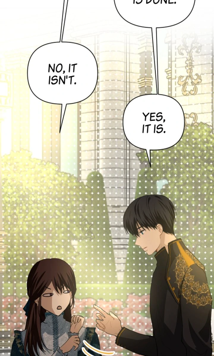 Transmigrating as the Younger Sister of a Bigshot With Multiple Identities Chapter 41 - Page 21