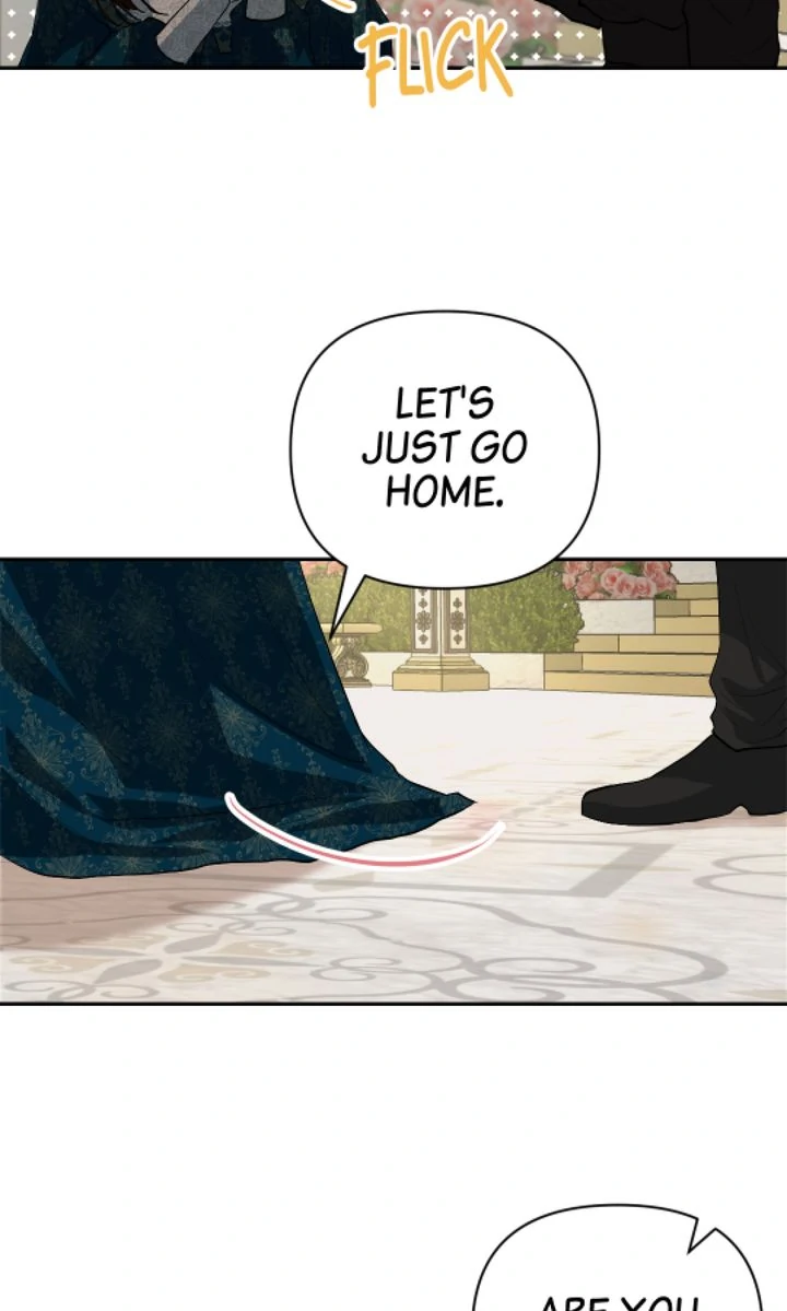 Transmigrating as the Younger Sister of a Bigshot With Multiple Identities Chapter 41 - Page 22