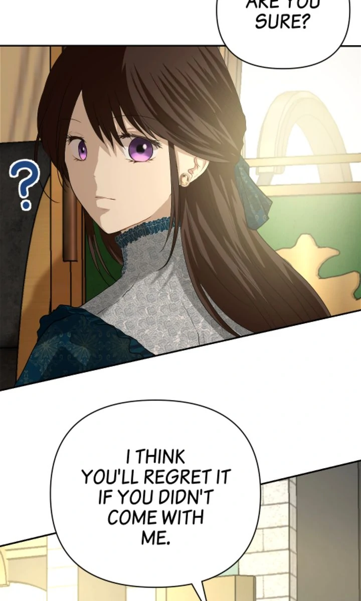 Transmigrating as the Younger Sister of a Bigshot With Multiple Identities Chapter 41 - Page 23