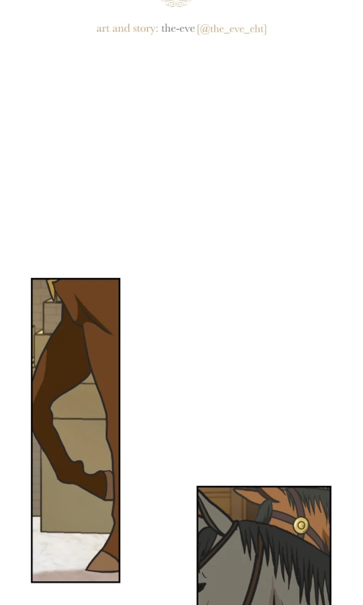 Transmigrating as the Younger Sister of a Bigshot With Multiple Identities Chapter 41 - Page 26