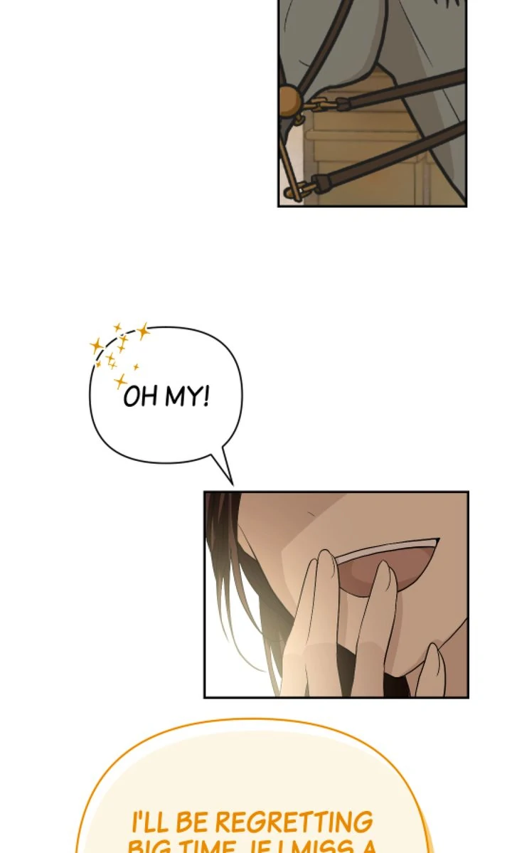 Transmigrating as the Younger Sister of a Bigshot With Multiple Identities Chapter 41 - Page 27