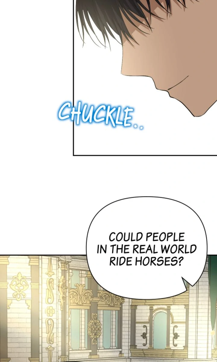 Transmigrating as the Younger Sister of a Bigshot With Multiple Identities Chapter 41 - Page 29