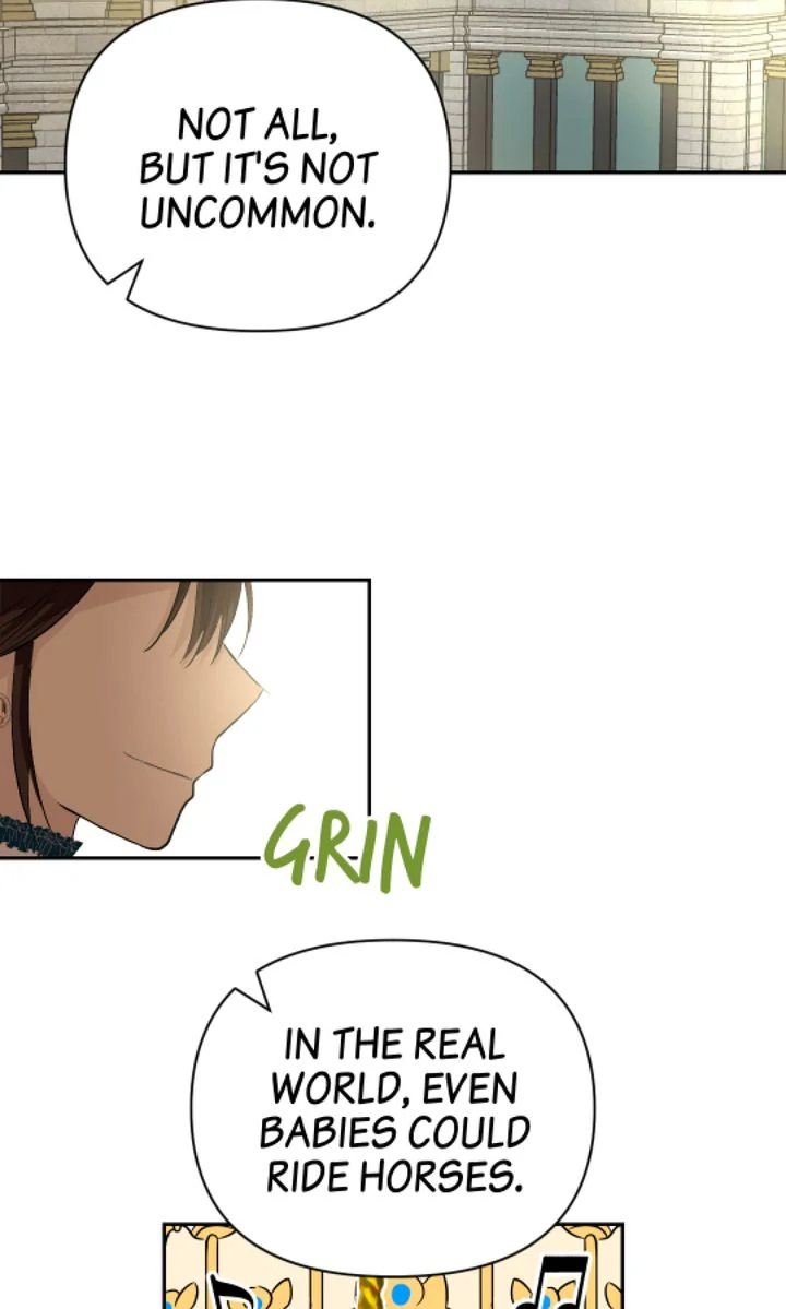 Transmigrating as the Younger Sister of a Bigshot With Multiple Identities Chapter 41 - Page 30