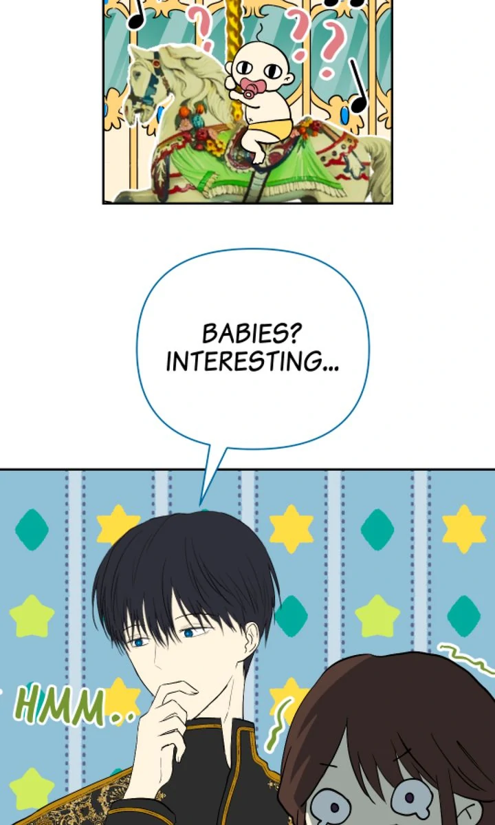 Transmigrating as the Younger Sister of a Bigshot With Multiple Identities Chapter 41 - Page 31