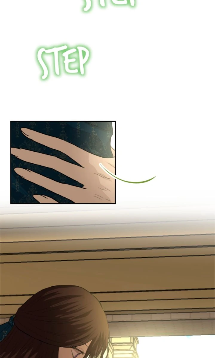 Transmigrating as the Younger Sister of a Bigshot With Multiple Identities Chapter 41 - Page 35