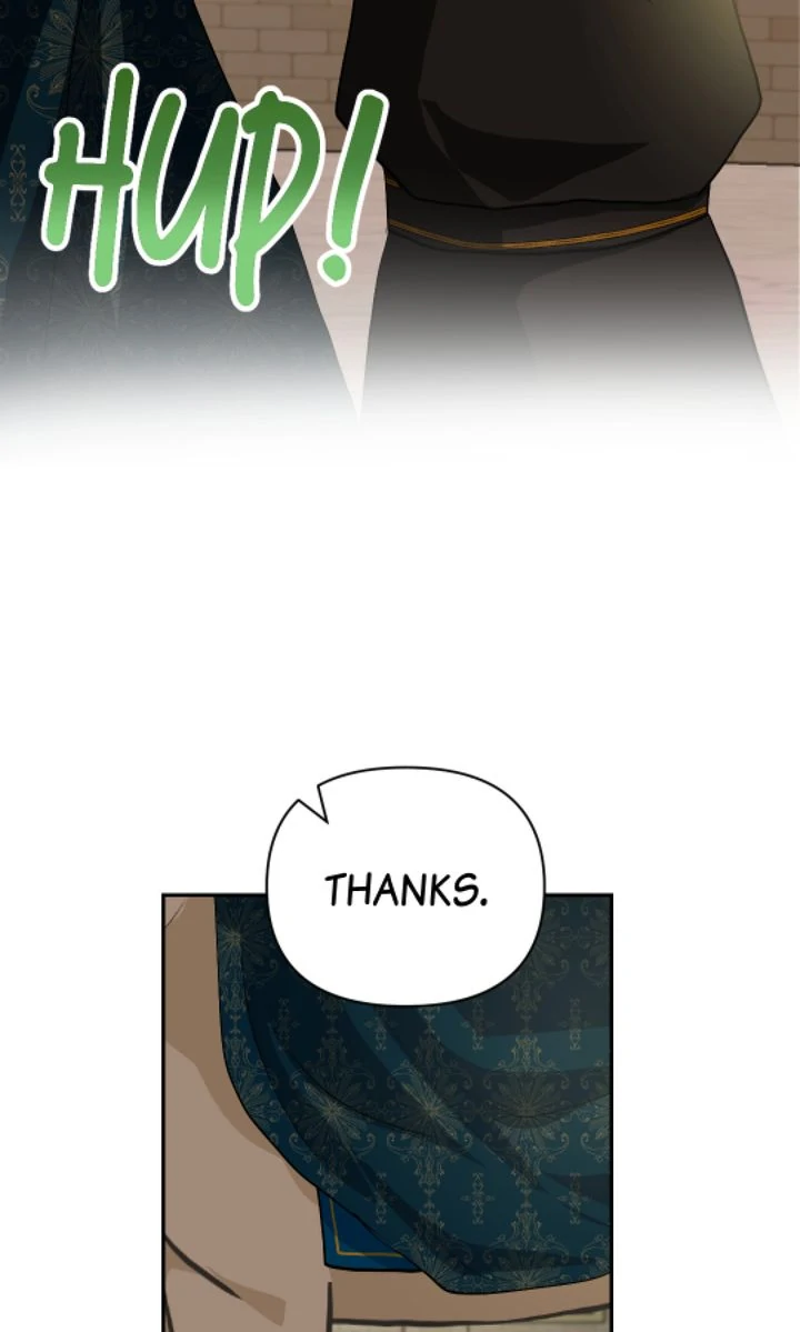 Transmigrating as the Younger Sister of a Bigshot With Multiple Identities Chapter 41 - Page 37