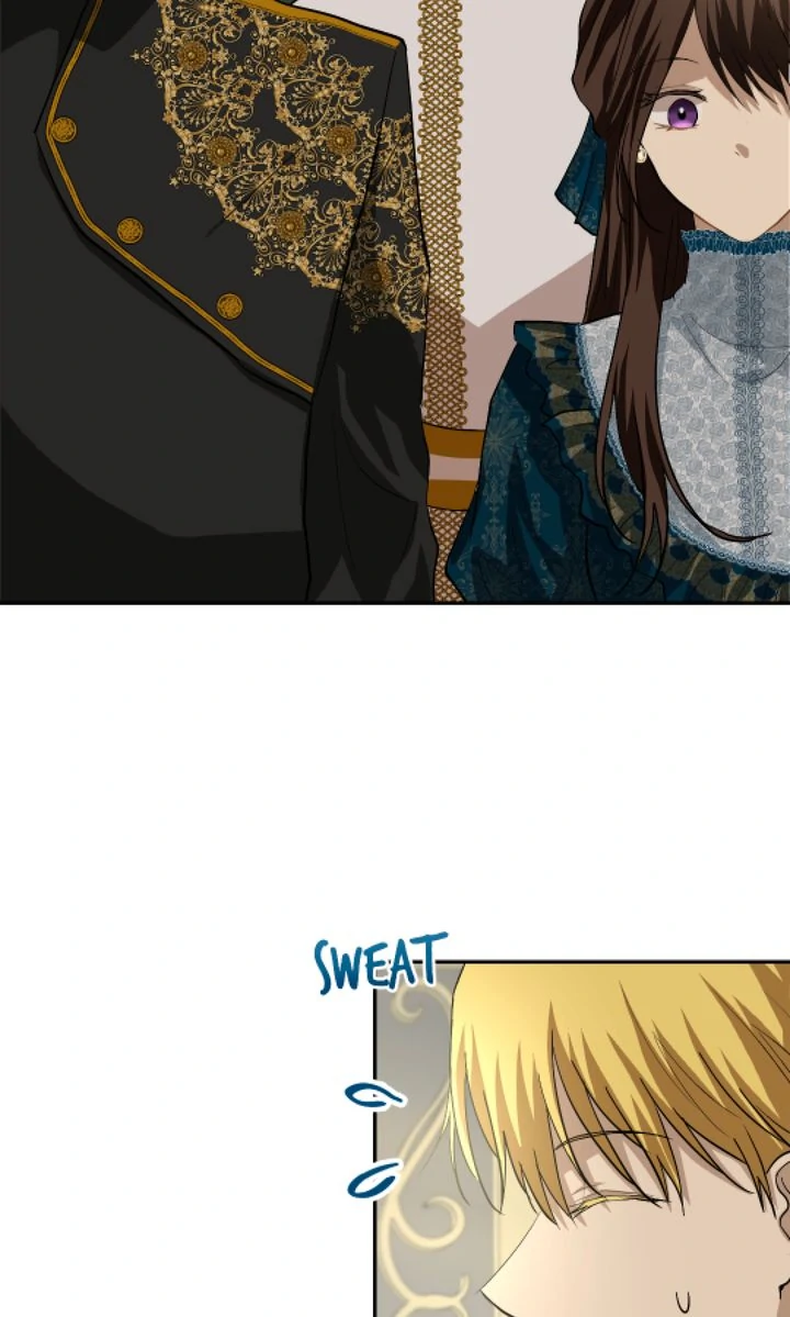 Transmigrating as the Younger Sister of a Bigshot With Multiple Identities Chapter 41 - Page 5