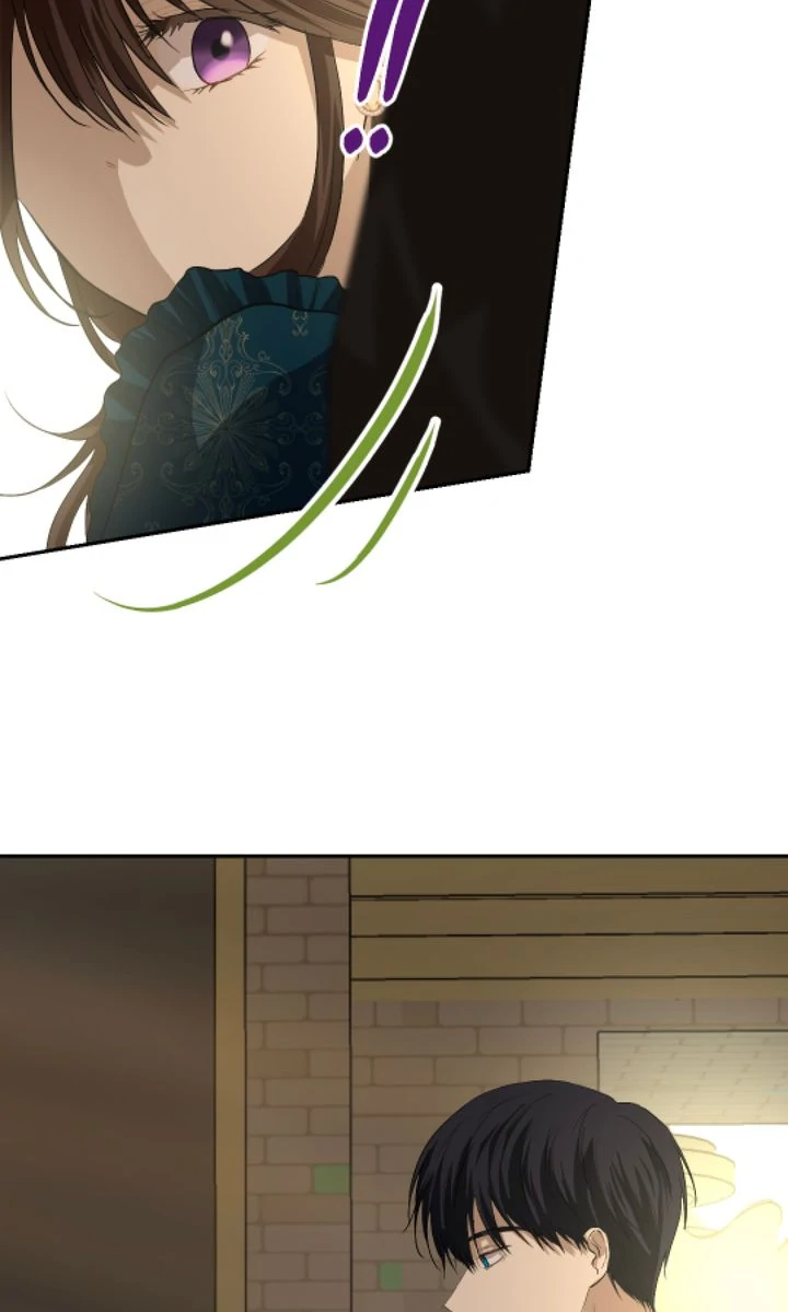 Transmigrating as the Younger Sister of a Bigshot With Multiple Identities Chapter 41 - Page 41