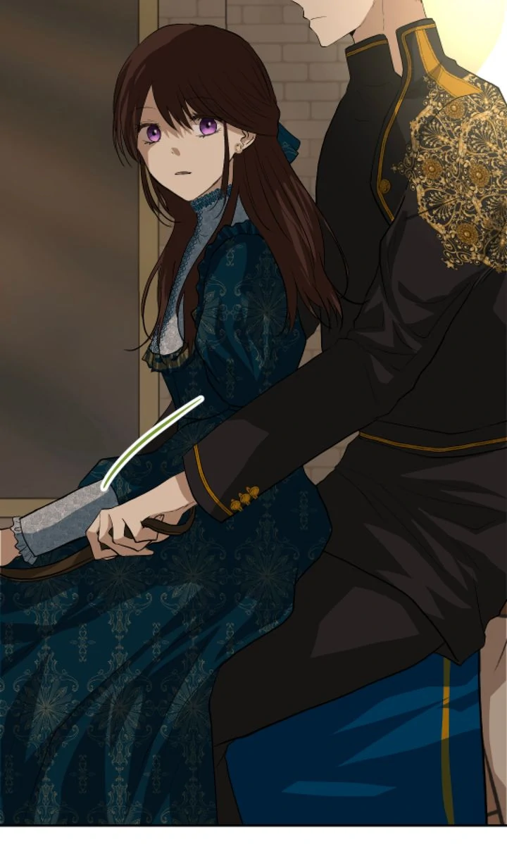Transmigrating as the Younger Sister of a Bigshot With Multiple Identities Chapter 41 - Page 42
