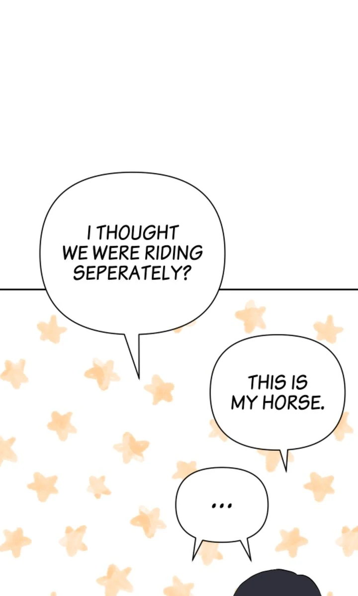 Transmigrating as the Younger Sister of a Bigshot With Multiple Identities Chapter 41 - Page 43