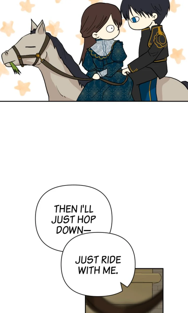 Transmigrating as the Younger Sister of a Bigshot With Multiple Identities Chapter 41 - Page 44