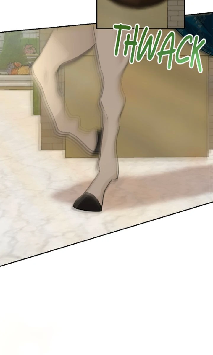 Transmigrating as the Younger Sister of a Bigshot With Multiple Identities Chapter 41 - Page 45