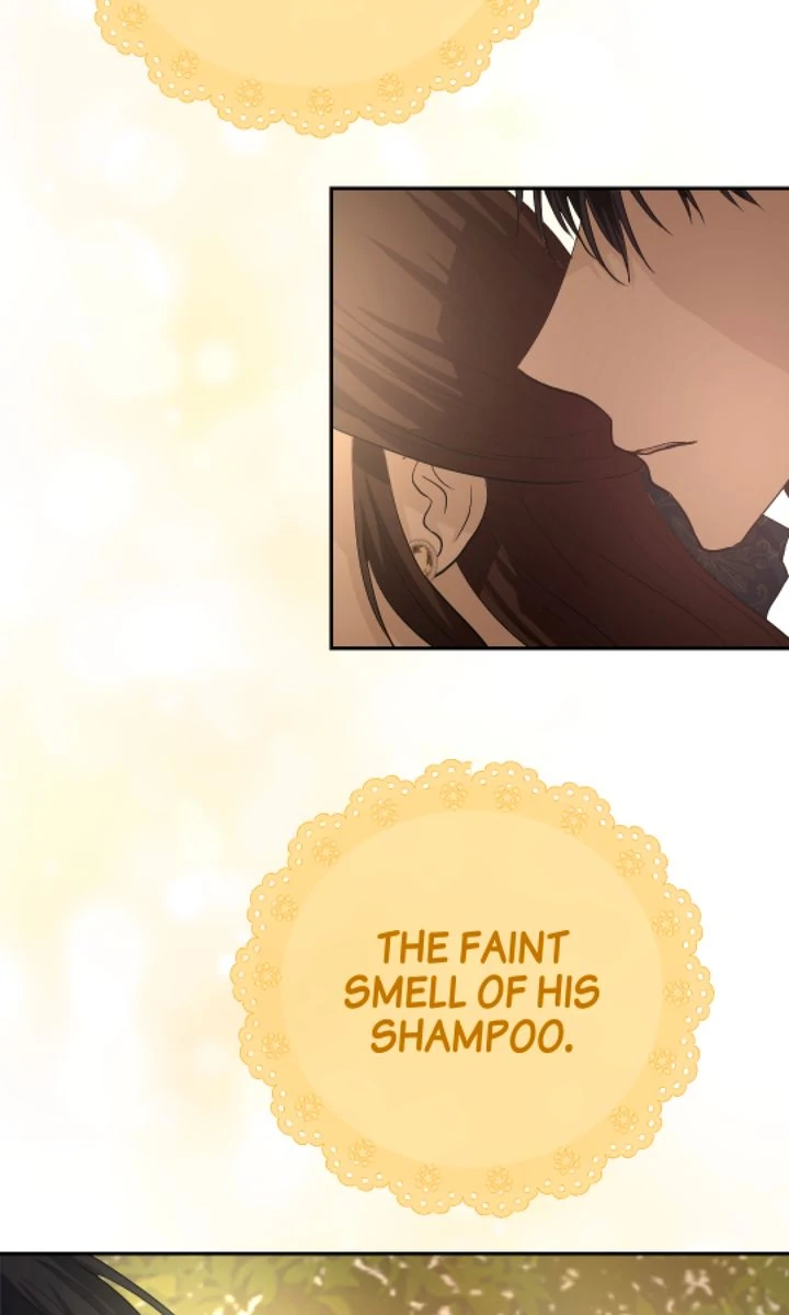 Transmigrating as the Younger Sister of a Bigshot With Multiple Identities Chapter 41 - Page 47