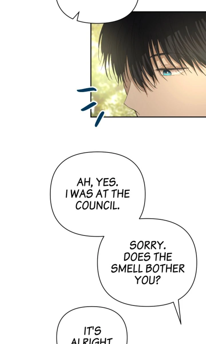 Transmigrating as the Younger Sister of a Bigshot With Multiple Identities Chapter 41 - Page 49
